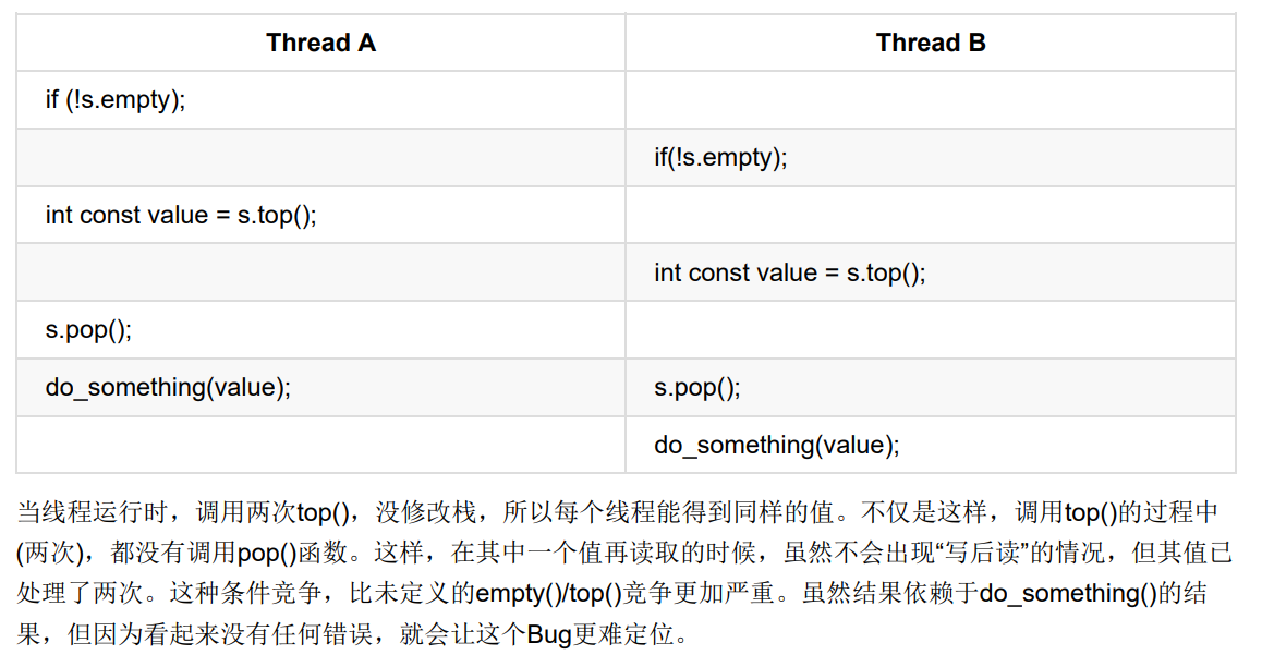 image-20240422114610106